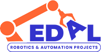 Edal link to home page