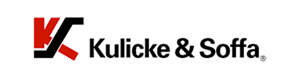 Kulick & sofa