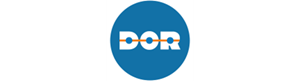 Dor chemicals