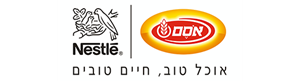 Osem