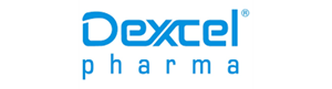 Dexcel