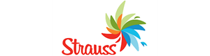 Strauss group