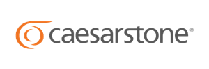 Caesarstone