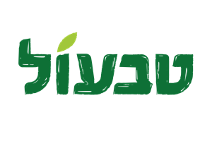Tivall