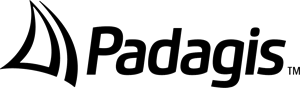 Padagis