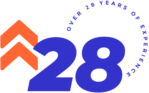 20230514141451.485.png