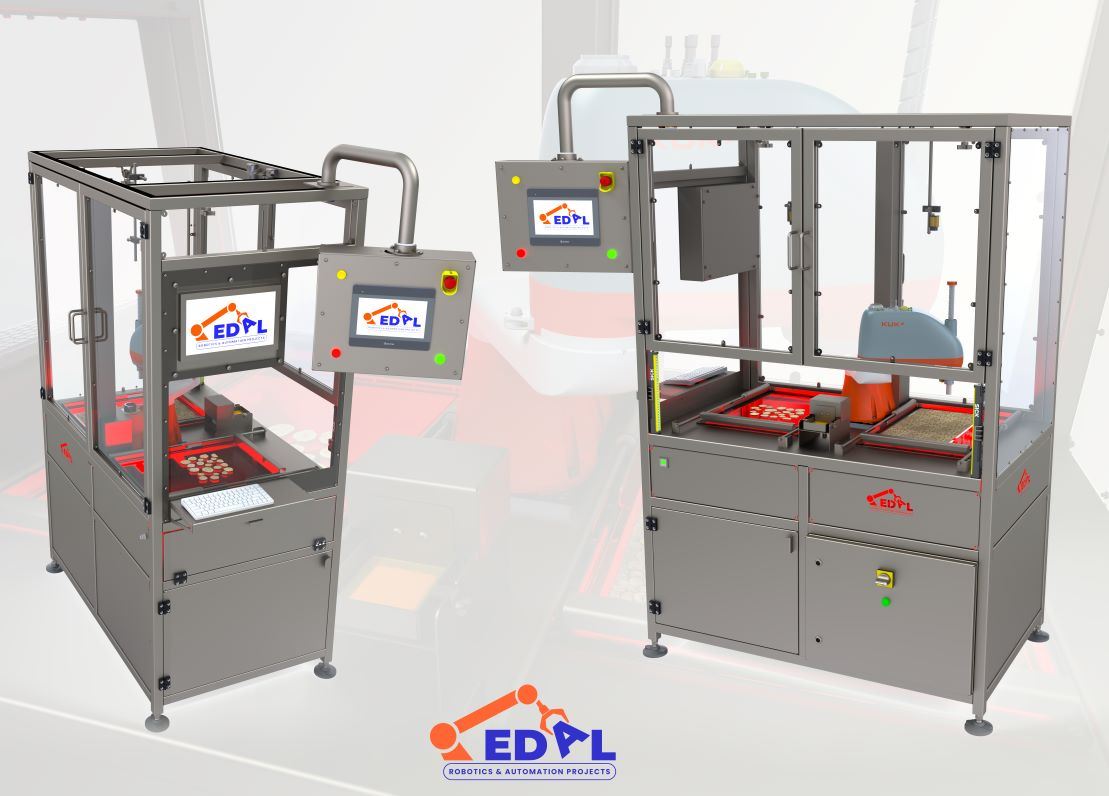 Automation Systems