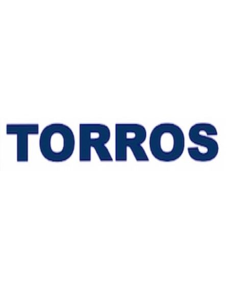 Torros Israel