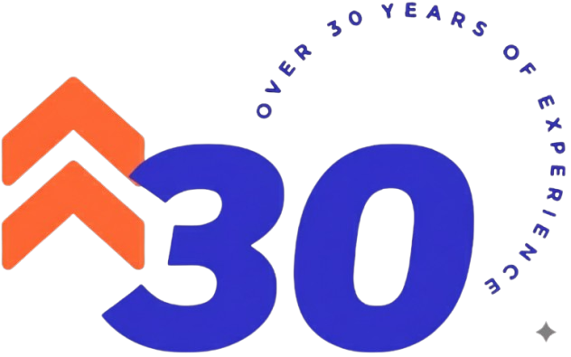 20250929185846787.png